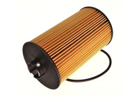 Oil filter 26-2102 Maxgear