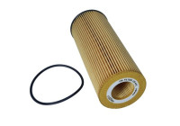 Oil filter 26-2103 Maxgear