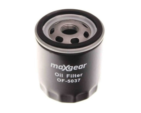 Oil filter 26-2104 Maxgear