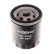 Oil filter 26-2104 Maxgear
