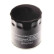 Oil filter 26-2104 Maxgear, Thumbnail 2
