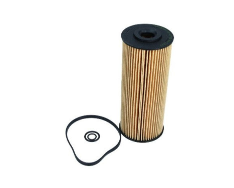 Oil filter 26-2107 Maxgear