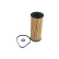 Oil filter 26-2107 Maxgear