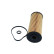 Oil filter 26-2107 Maxgear, Thumbnail 2