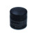 Oil filter 26-2110 Maxgear, Thumbnail 2