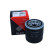 Oil filter 26-2110 Maxgear, Thumbnail 3