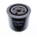 Oil filter 26-2127 Maxgear