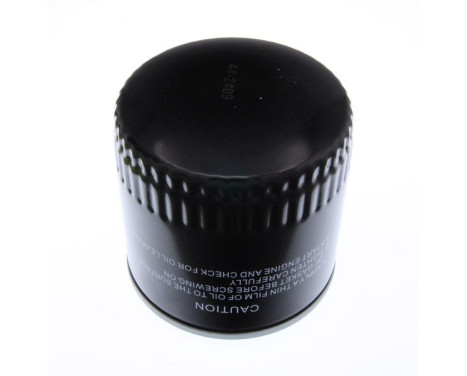 Oil filter 26-2127 Maxgear, Image 2