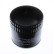 Oil filter 26-2127 Maxgear, Thumbnail 2
