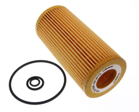 Oil filter 26-2131 Maxgear