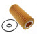 Oil filter 26-2131 Maxgear
