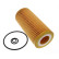 Oil filter 26-2131 Maxgear, Thumbnail 2