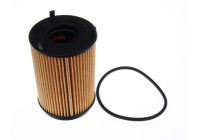 Oil filter 26-2132 Maxgear