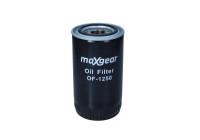 Oil filter 26-2135 Maxgear