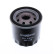 Oil filter 26-2139 Maxgear