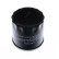 Oil filter 26-2139 Maxgear, Thumbnail 2