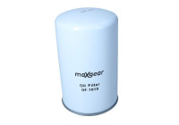 Oil filter 26-2140 Maxgear