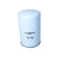 Oil filter 26-2140 Maxgear