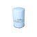 Oil filter 26-2140 Maxgear, Thumbnail 2
