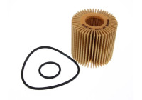 Oil filter 26-2147 Maxgear