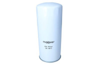 Oil filter 26-2149 Maxgear