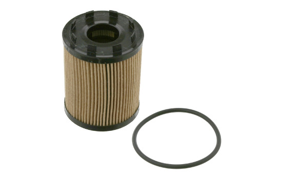 Oil Filter 26366 FEBI