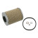 Oil Filter 26687 FEBI