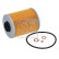 Oil Filter 26687 FEBI, Thumbnail 2