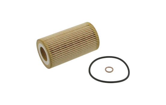 Oil Filter 26688 FEBI