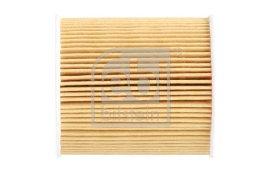 Oil Filter 26701 FEBI, Image 3