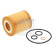 Oil filter 26705 FEBI, Thumbnail 2