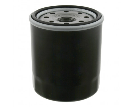 Oil Filter 27147 FEBI