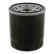 Oil Filter 27147 FEBI