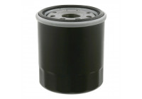 Oil Filter 27149 FEBI