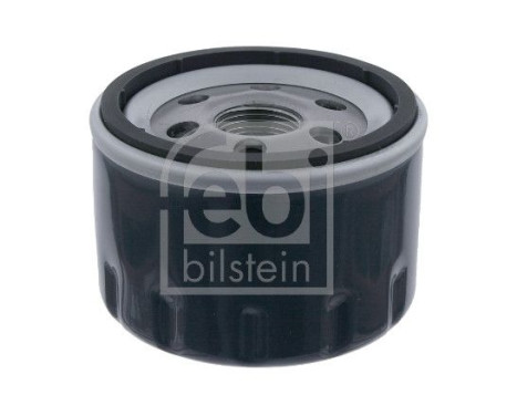 Oil Filter 27155 FEBI, Image 2