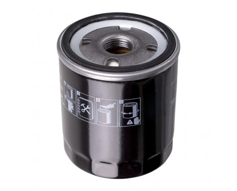 Oil Filter 31300 FEBI