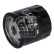 Oil Filter 31300 FEBI, Thumbnail 2