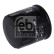 Oil Filter 31300 FEBI, Thumbnail 3