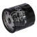 Oil Filter 31300 FEBI, Thumbnail 2