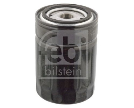 Oil Filter 32102 FEBI, Image 2