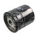 Oil Filter 32122 FEBI, Thumbnail 2