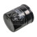 Oil Filter 32122 FEBI, Thumbnail 3