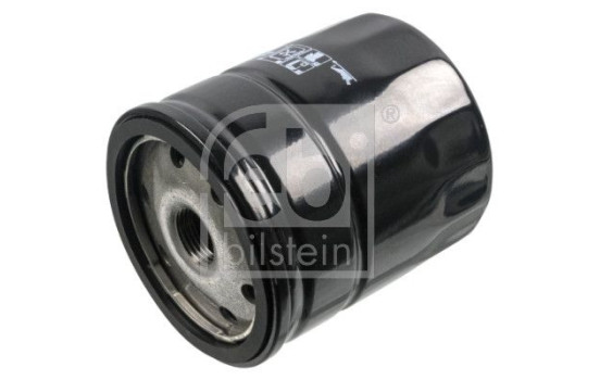 Oil Filter 32122 FEBI, Image 2