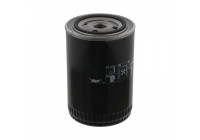 Oil Filter 32378 FEBI