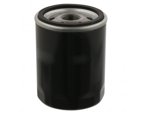 Oil Filter 32509 FEBI
