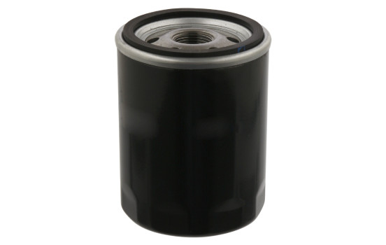 Oil Filter 32509 FEBI