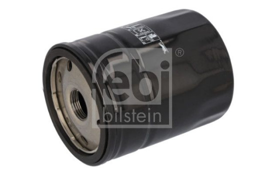 Oil Filter 32509 FEBI, Image 2