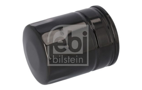 Oil Filter 32509 FEBI, Image 3