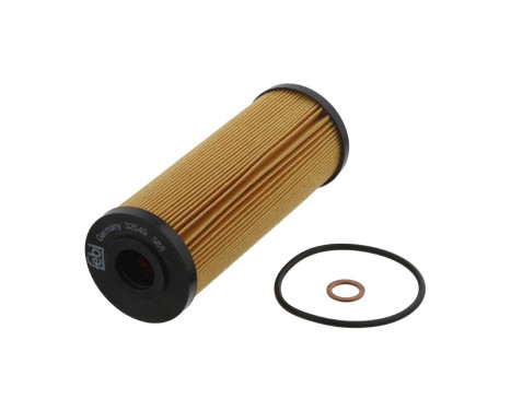 Oil Filter 32549 FEBI
