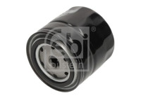 oil filter 33140 FEBI